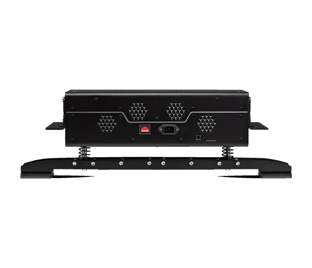 Next Level Racing Motion Plus Platform (new product) - 736750 - zdjęcie 2